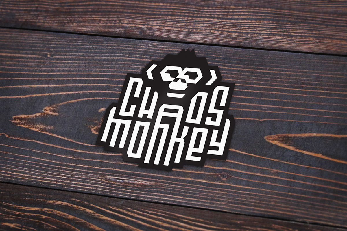 ChaosMonkey_Sticker.jpg