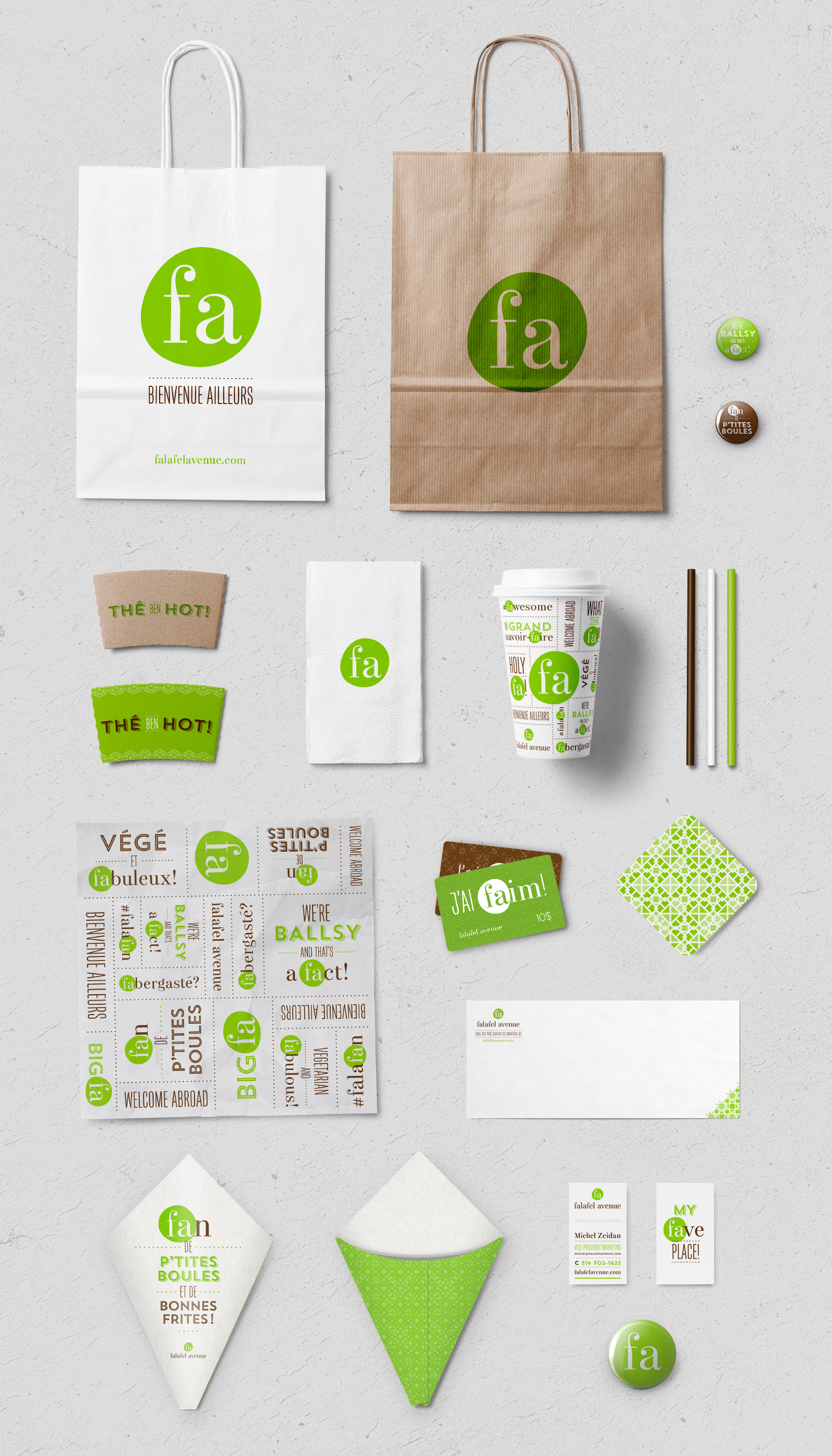 FA_Stationery_Mockup_web4.jpg