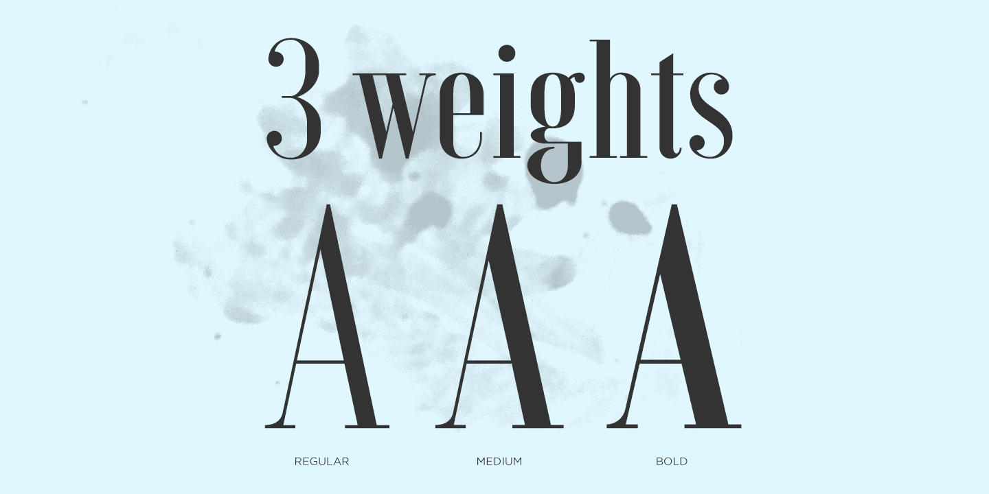 Myfonts_poster_Voga4.png