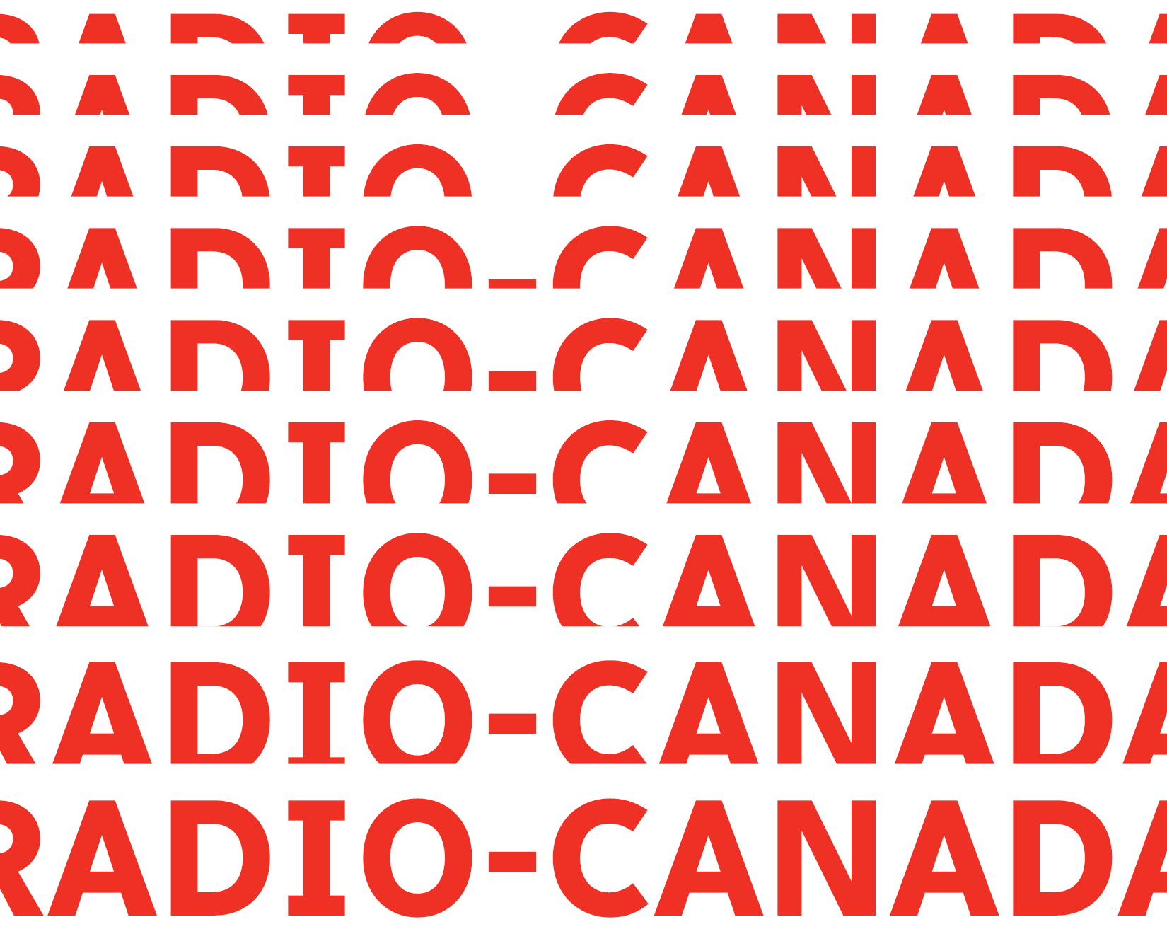 Radio-Canada_Specimen2.png
