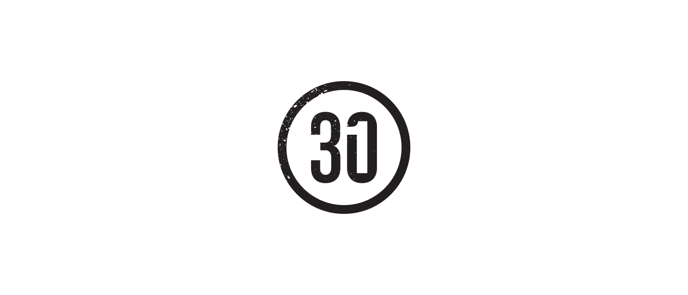 30et1_logo.png