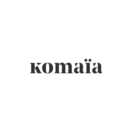 Komaïa