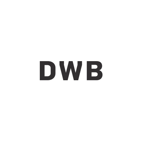 DWB Consultants