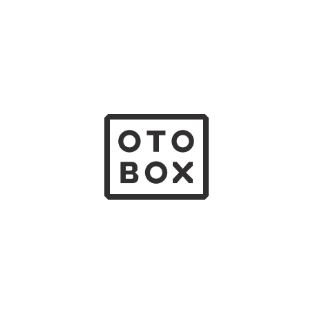 OTOBOX