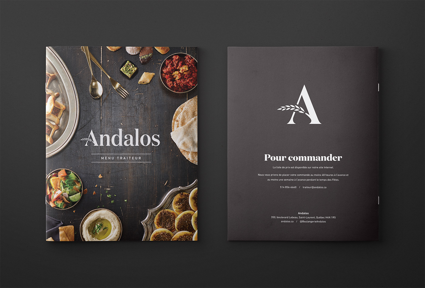 Andalos_Brochure.jpg