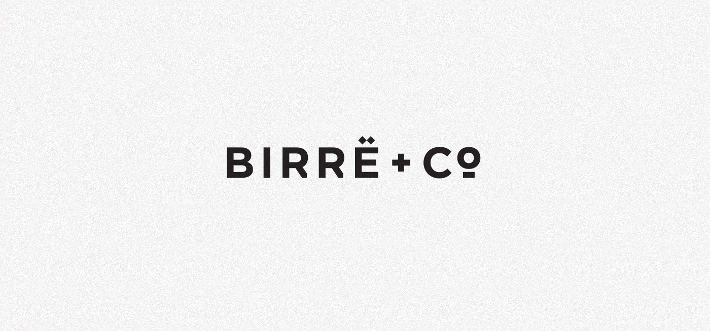 Birre_logo.jpg