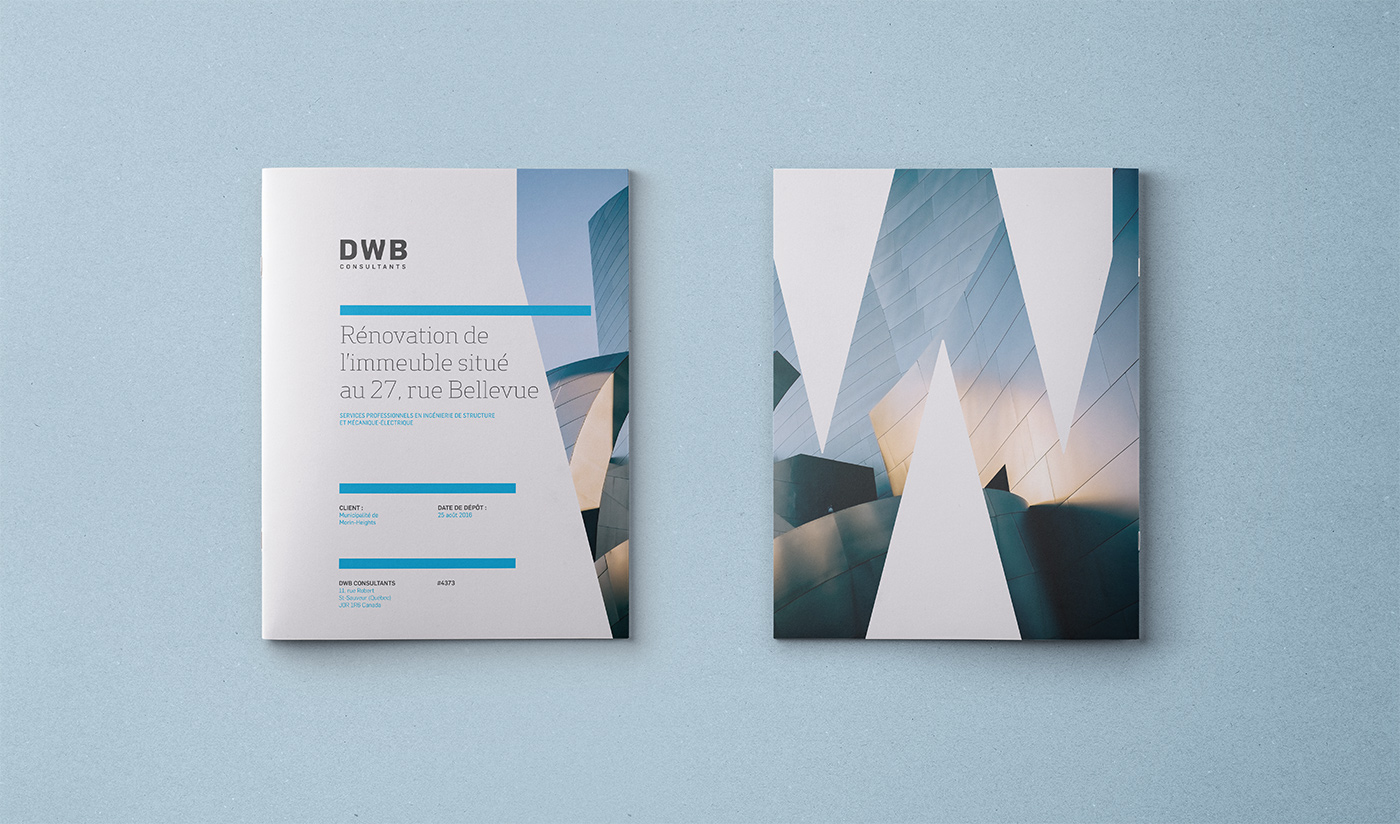 DWB_brochure.jpg