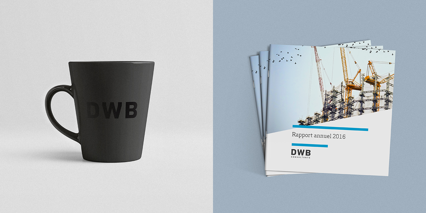 DWB_mug_report.jpg