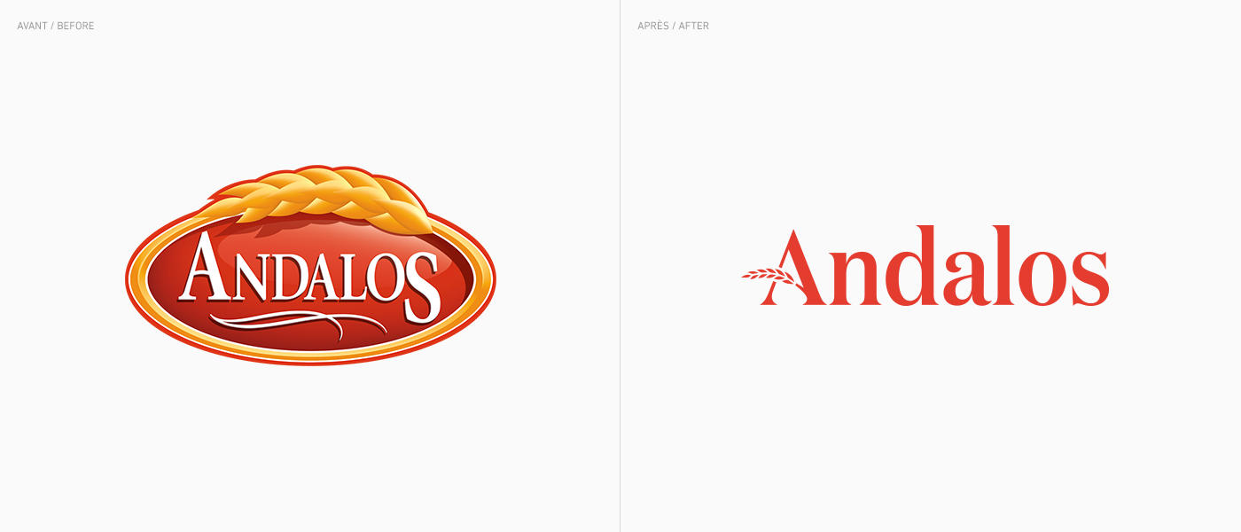 Andalos_logo_2.png