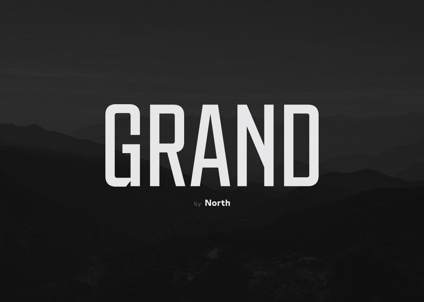 NTF-Grand_1.jpg
