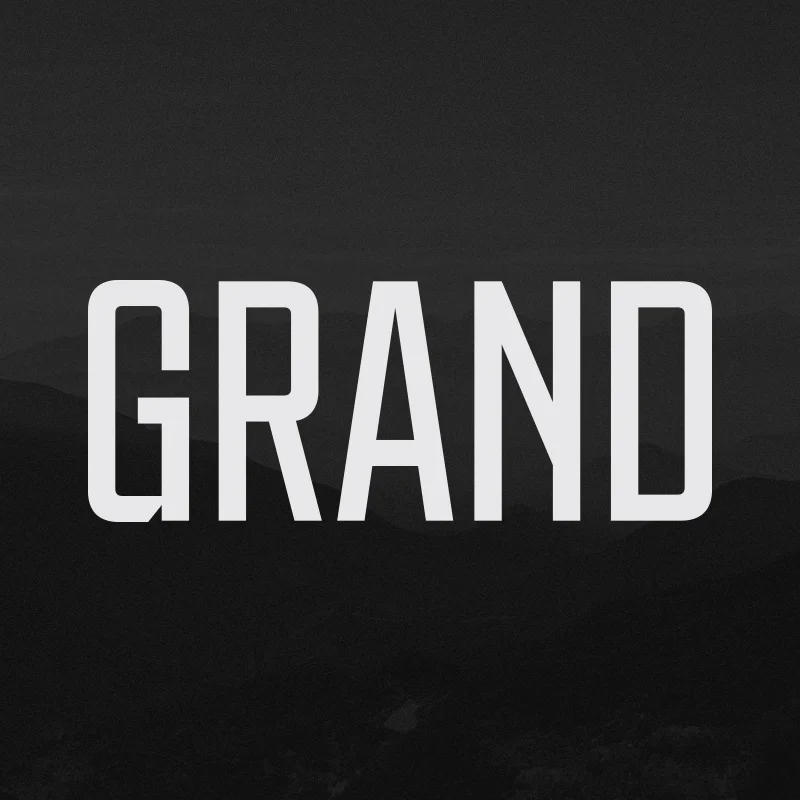 NTF-Grand_Flag_800x800.jpg