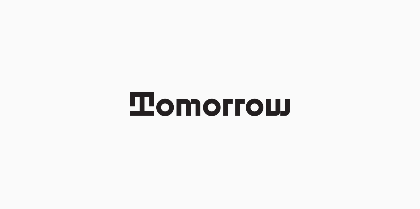 Tomorrow_logo.png