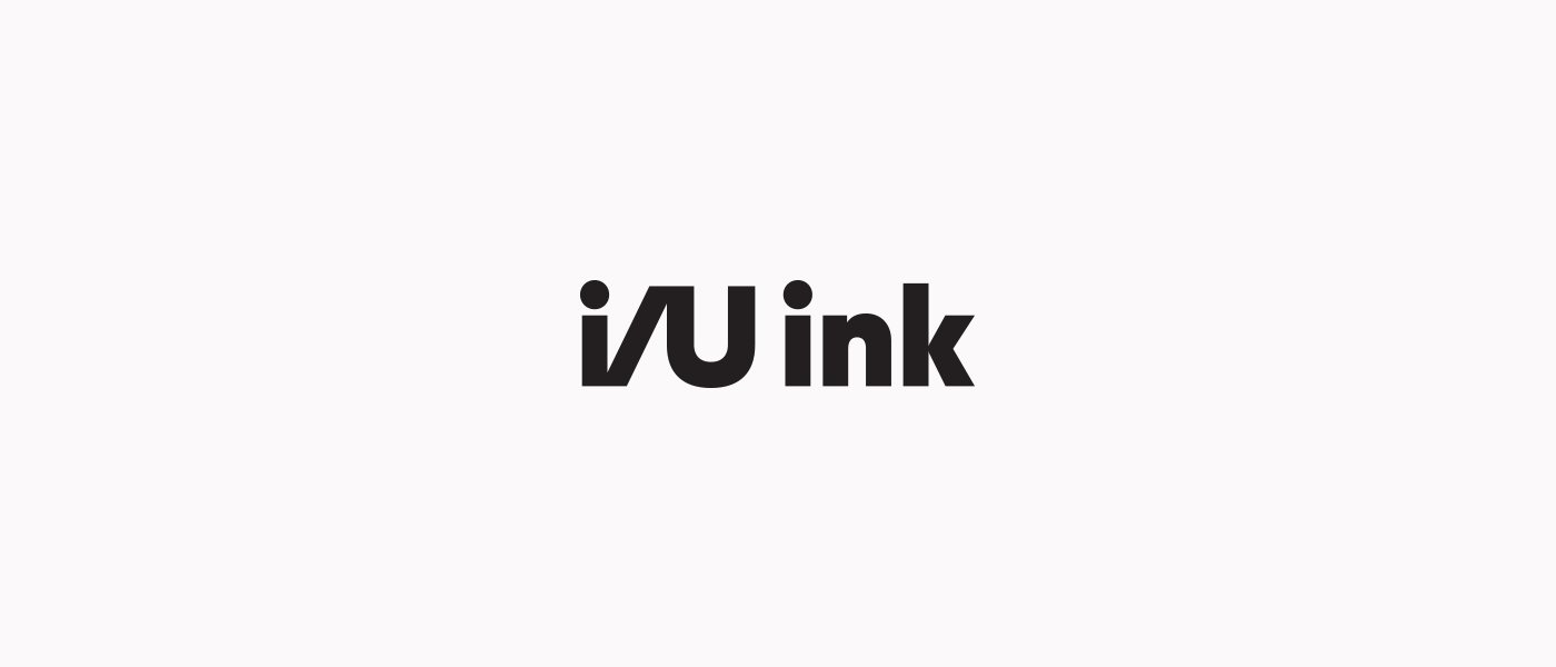 iU_logo.png