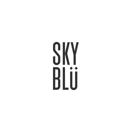 Sky Blü