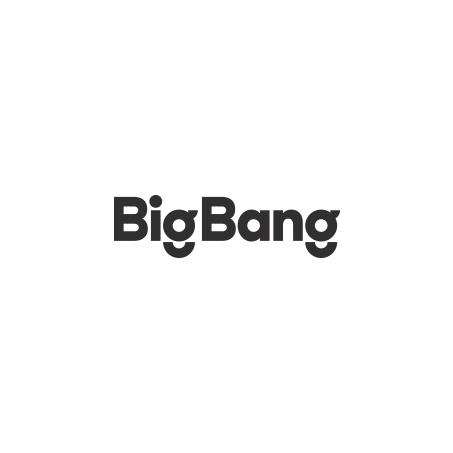 BigBang Studios