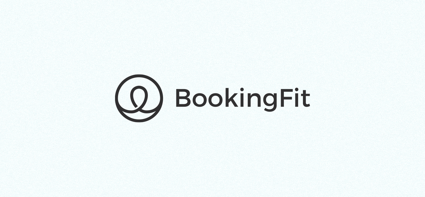 BookingFit_logo.png