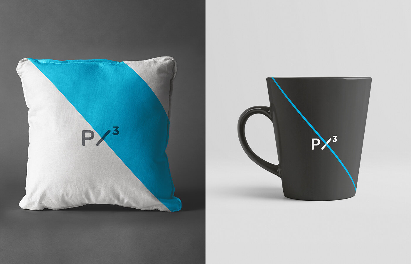 PX3_Pillow_Mug.jpg