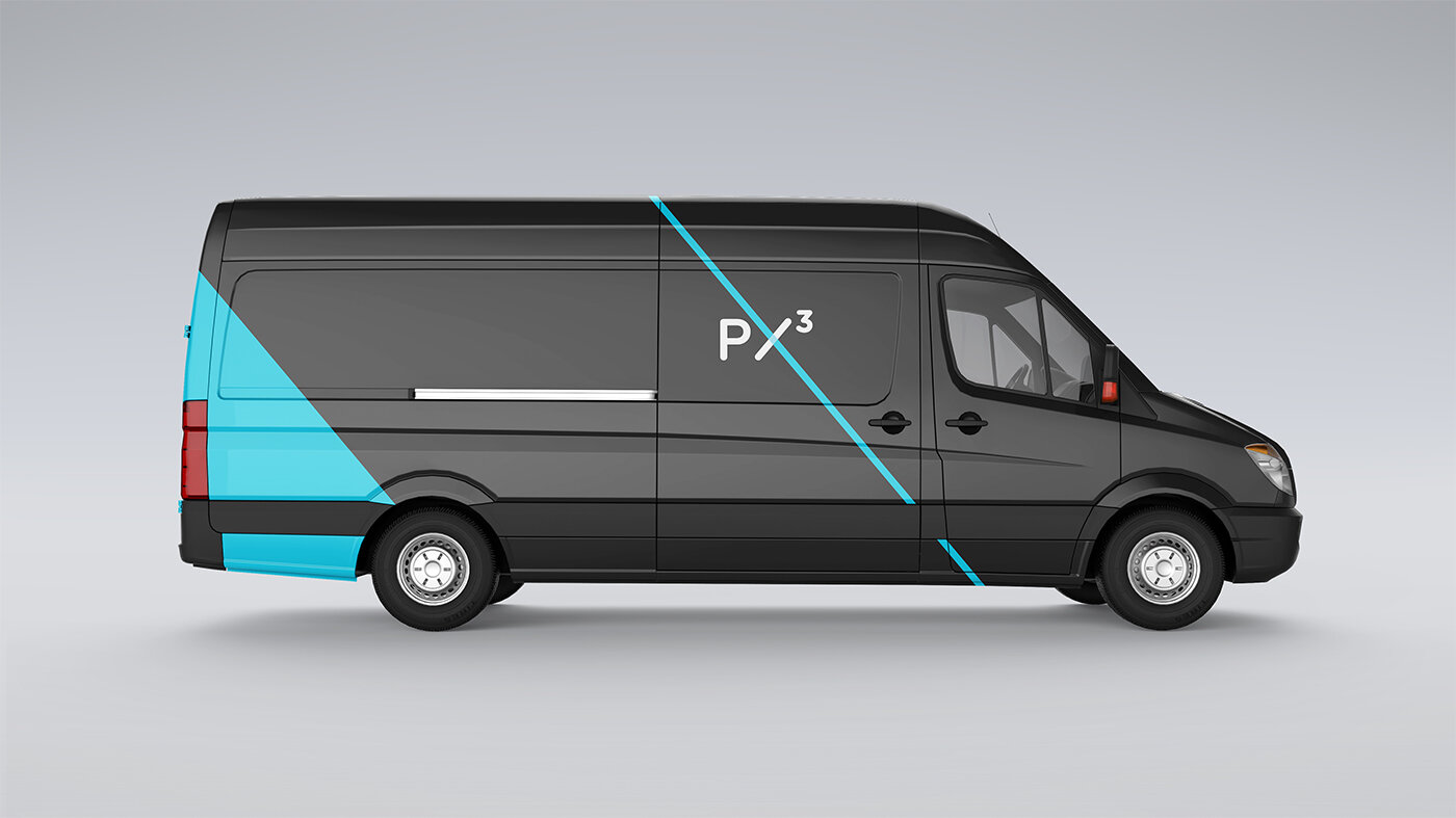 PX3_Vehicle.jpg