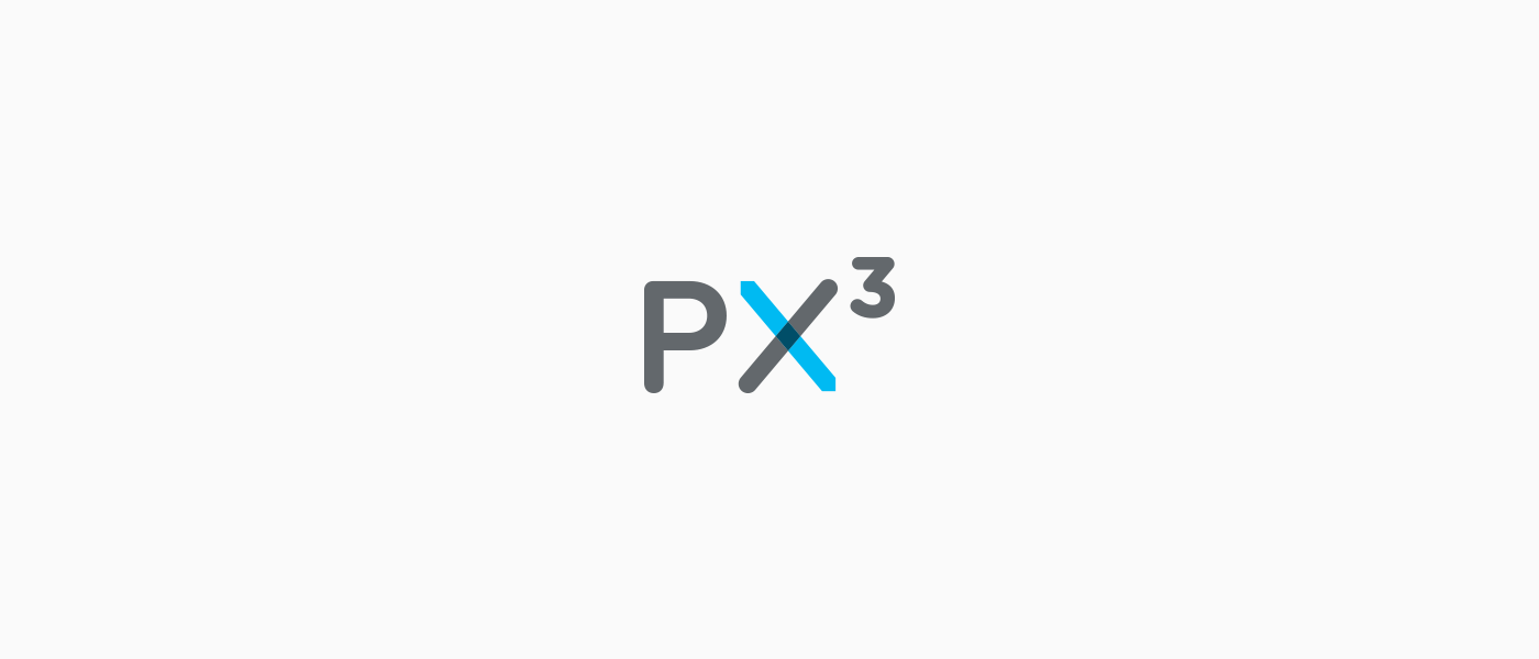 PX3_logo.png