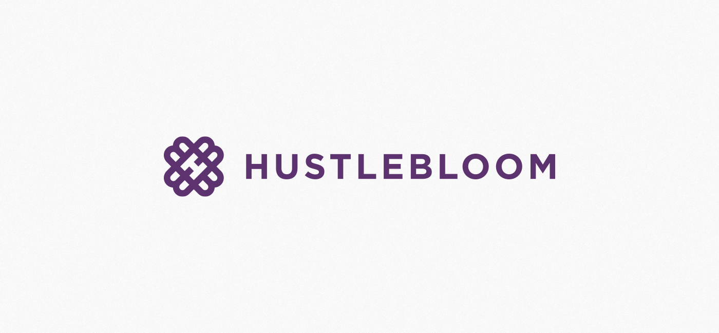 Hustlebloom_logo.png