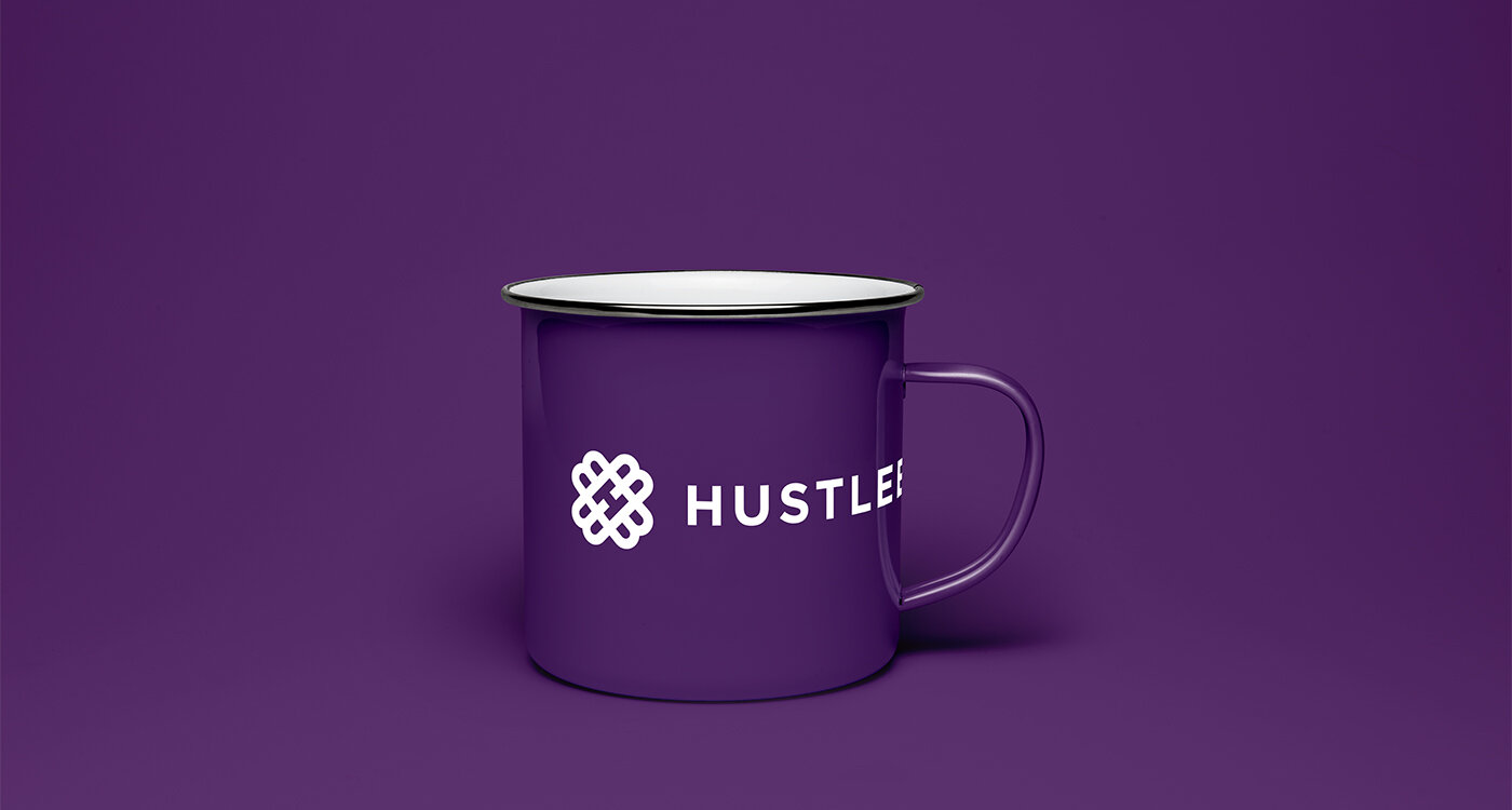 Hustlebloom_Mug.jpg