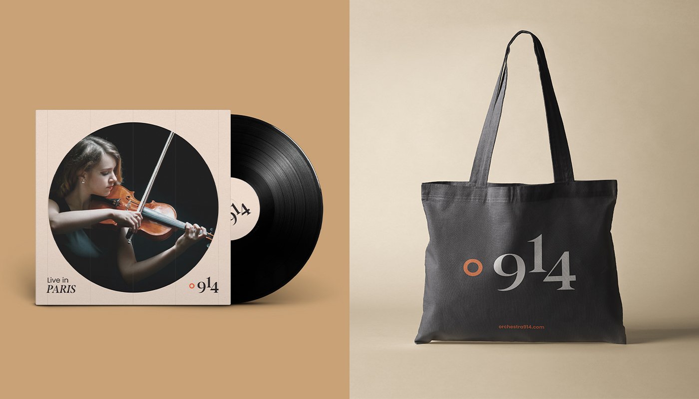 o914_Record_Tote.jpg