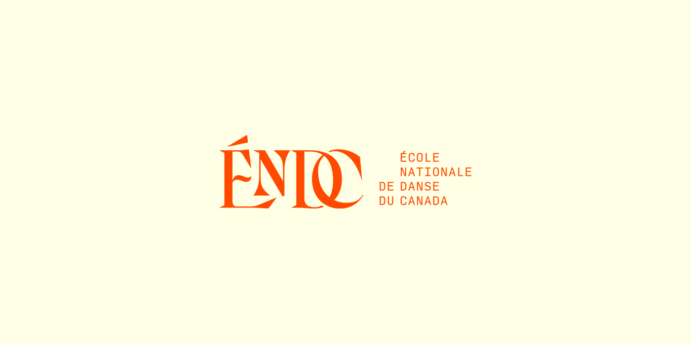 ENDC_logo.png