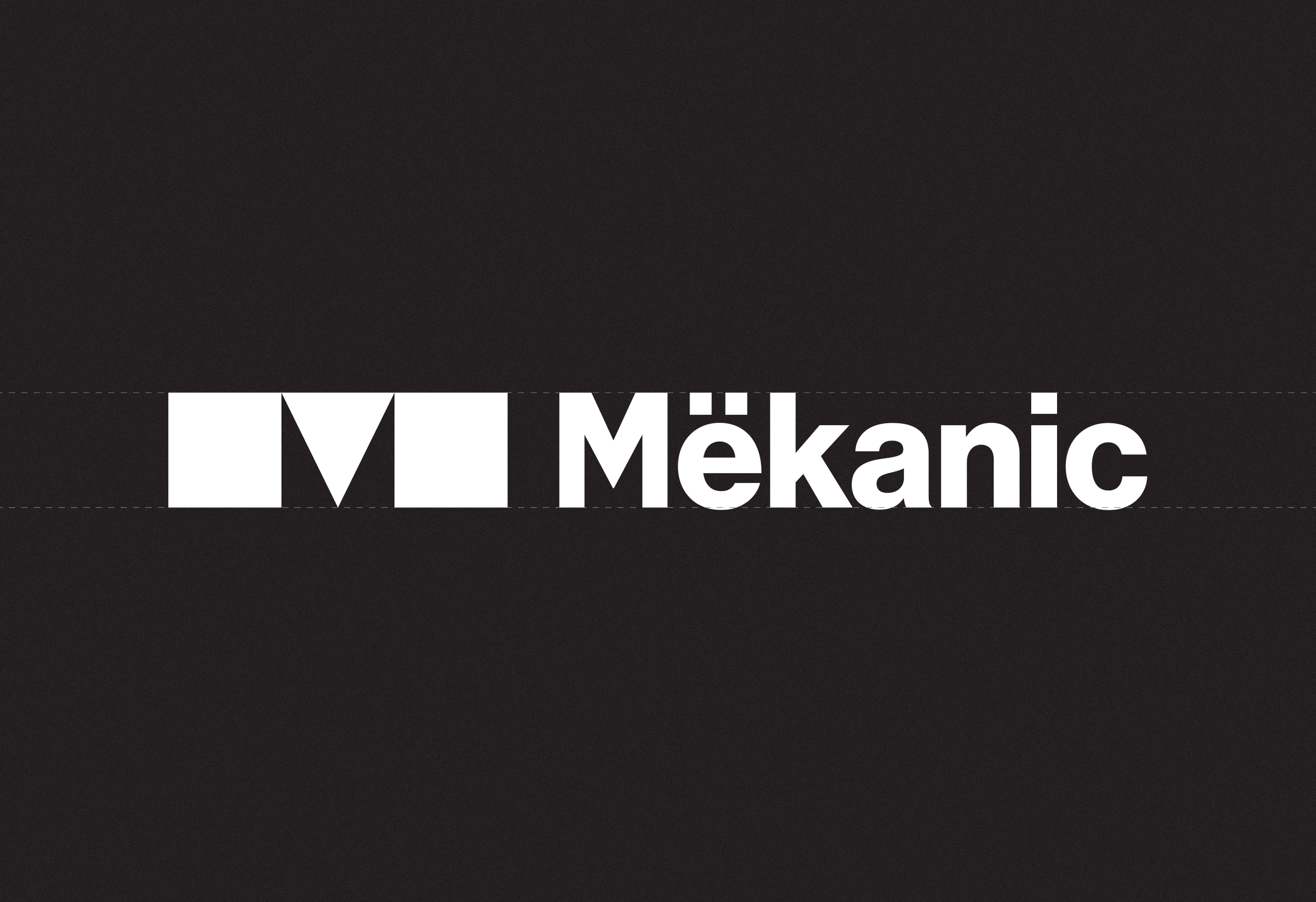 Mekanic-logo-tech.png