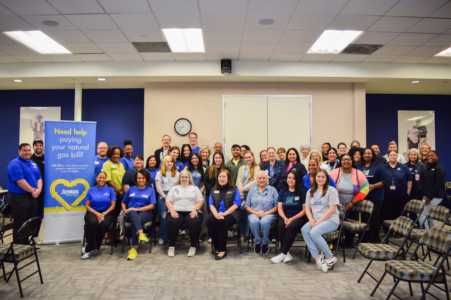 Atmos Group Photo.png