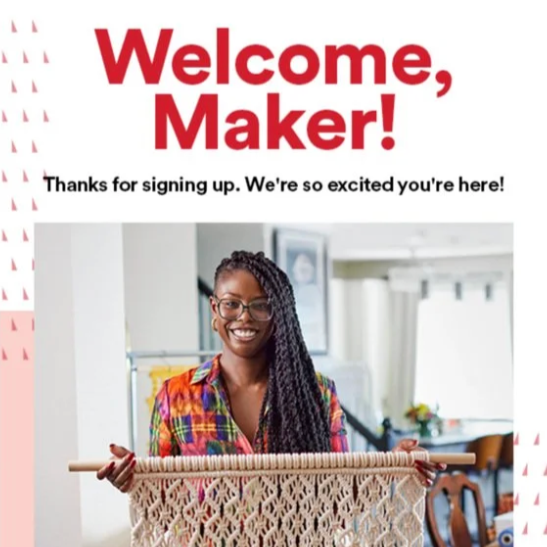 Screenshot 2026-02-23 at 2.21.08 PM.png