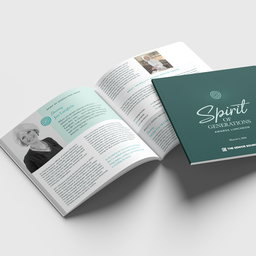 Spirit Book Cover.png