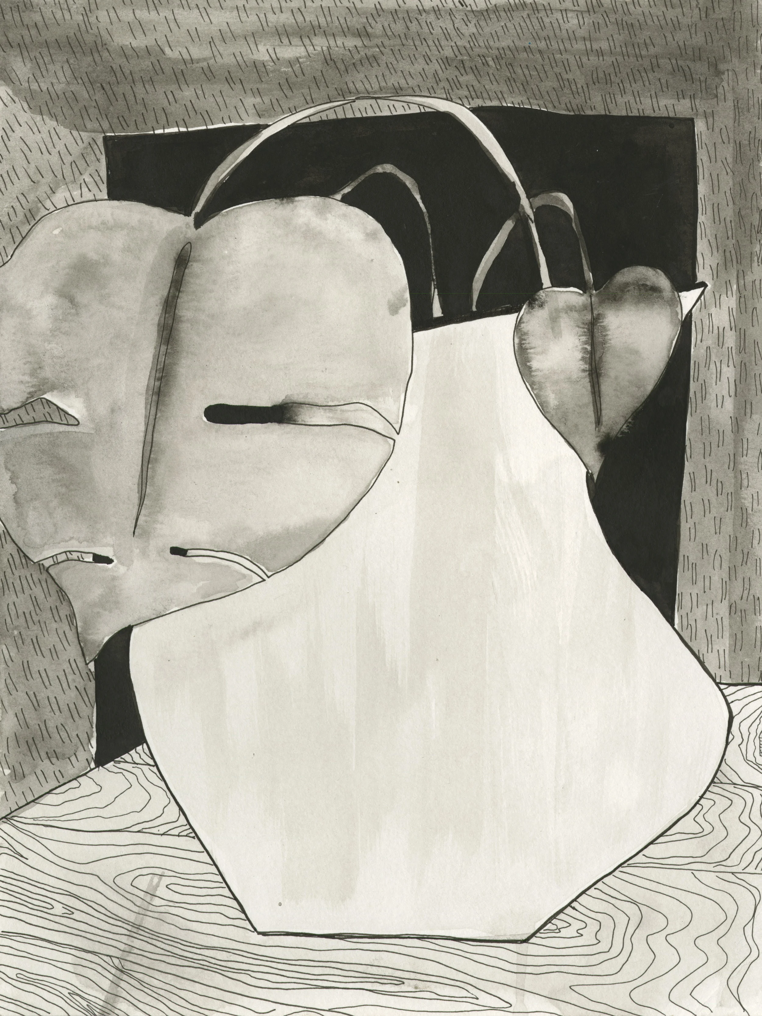 Drawing 1.jpeg