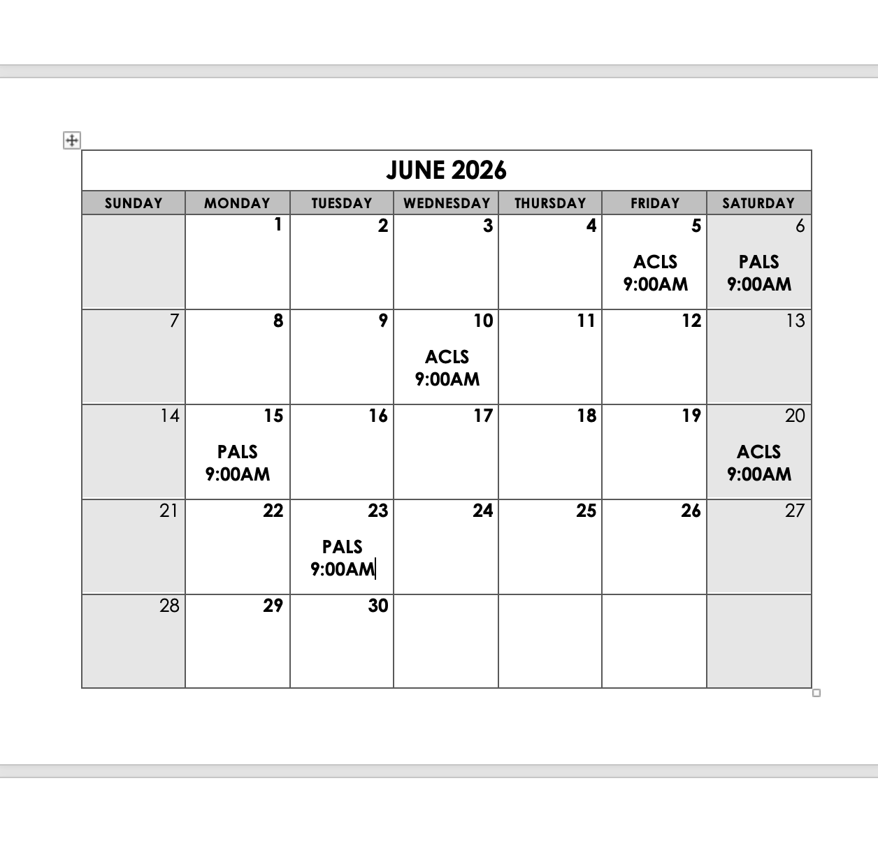 Screenshot 2026-04-09 at 11.05.45 AM.png