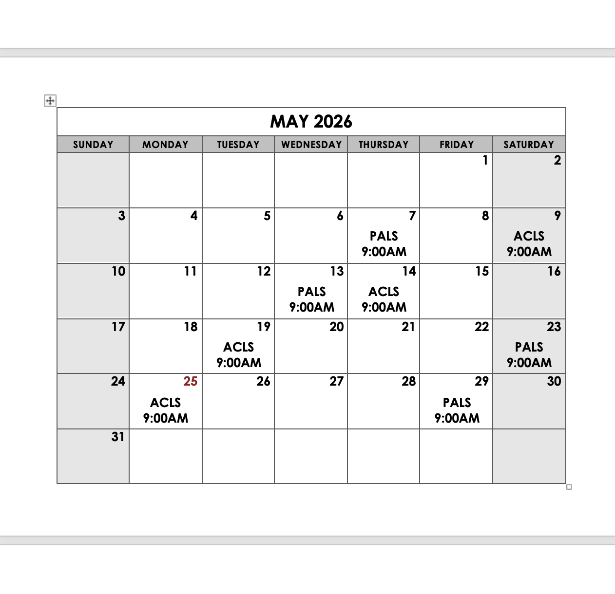 Screenshot 2026-04-07 at 11.46.02 AM.png