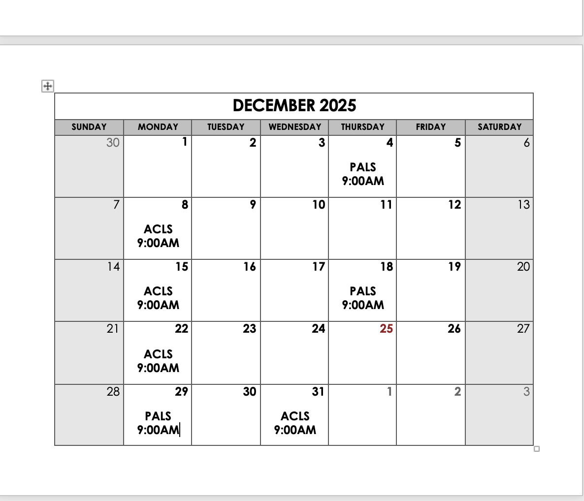 Screenshot 2025-11-05 at 10.47.19 AM.png