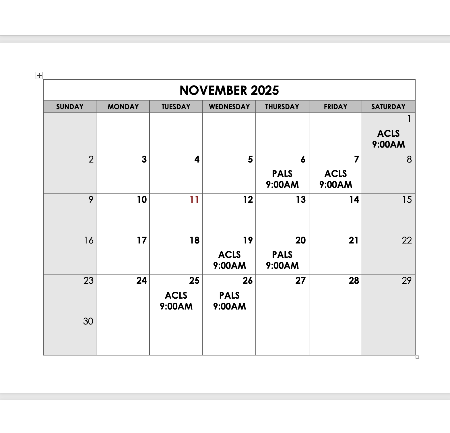 Screenshot 2025-10-03 at 1.32.14 PM.png