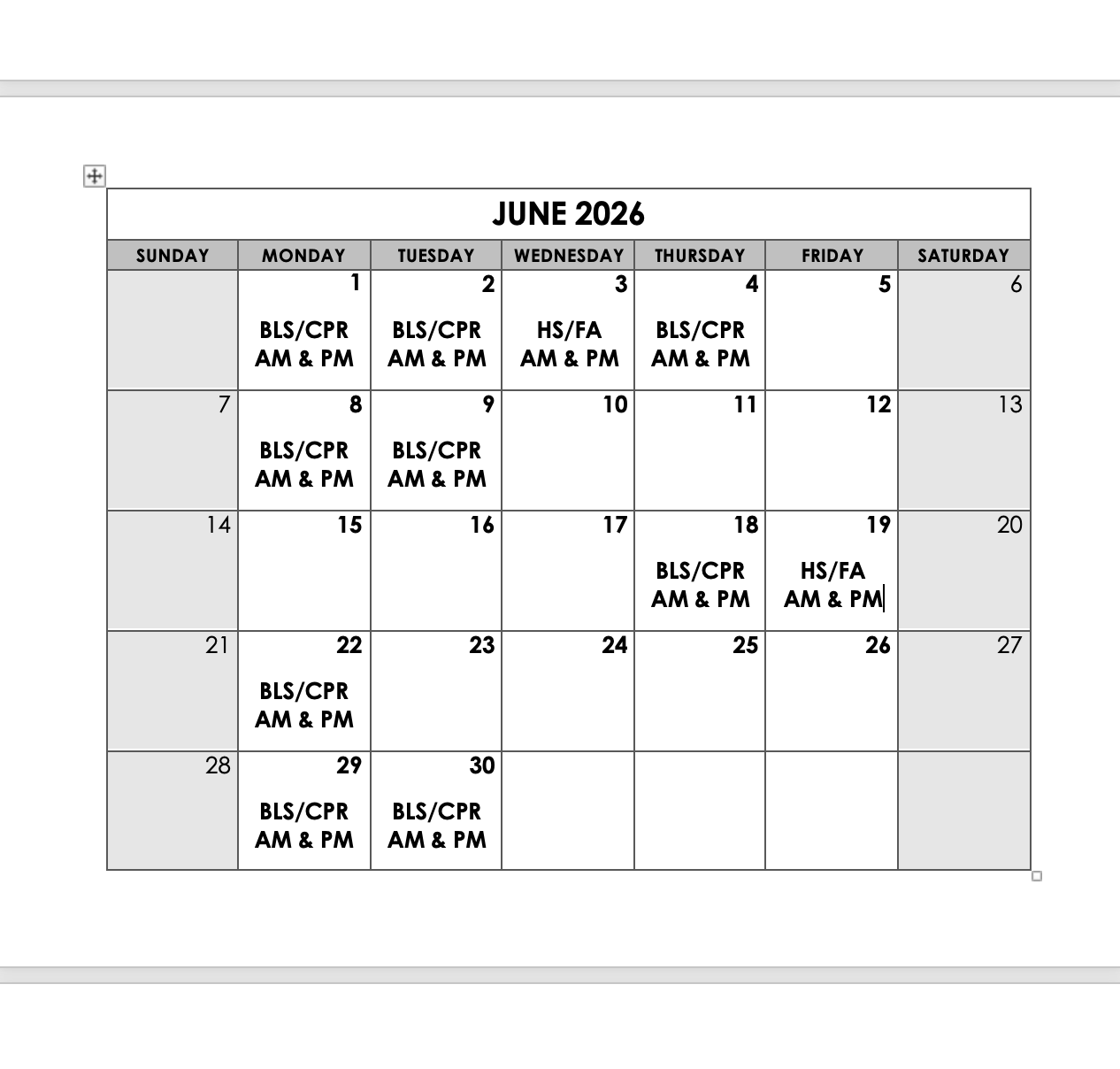 Screenshot 2026-04-09 at 10.54.32 AM.png