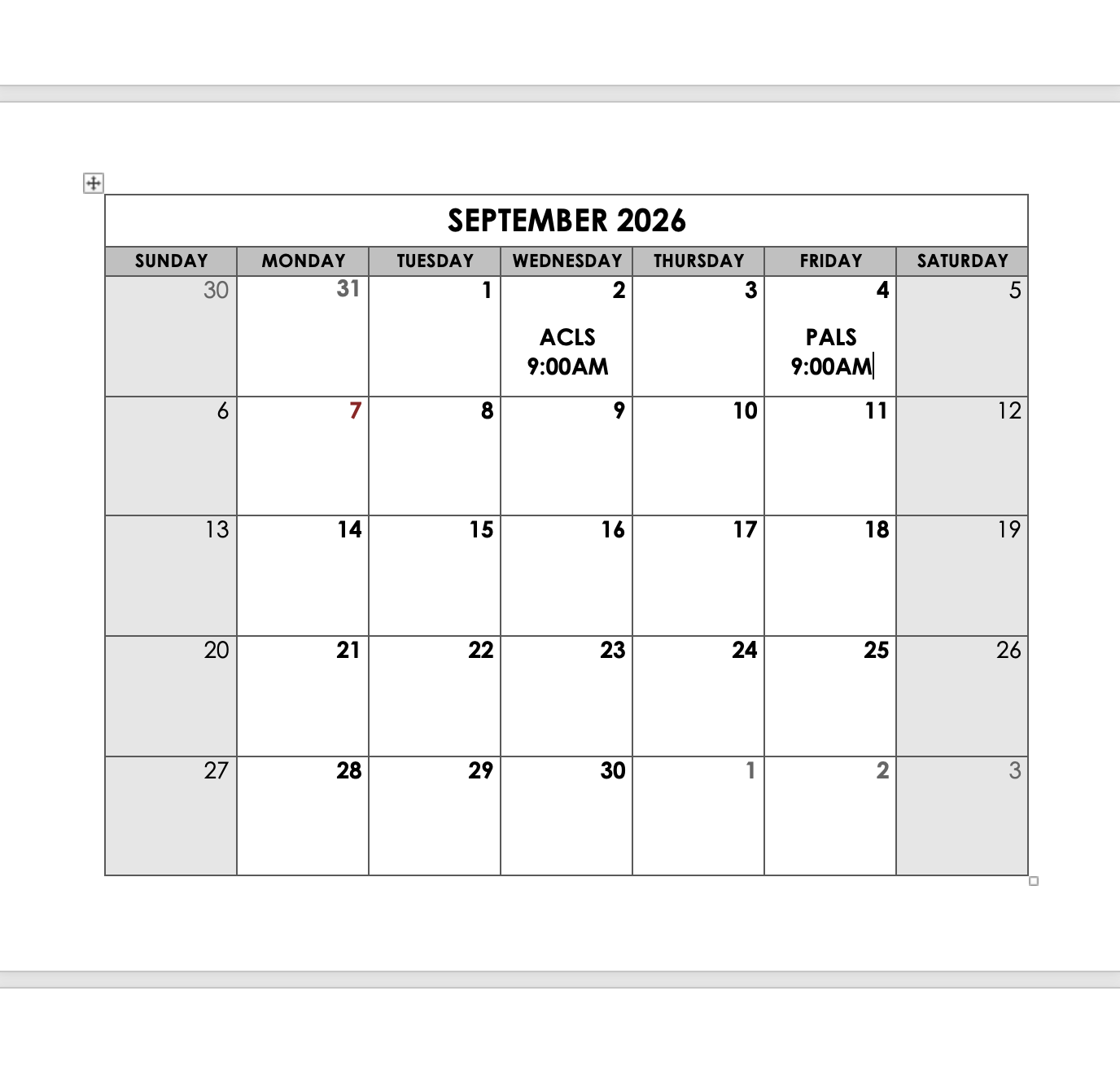 Screenshot 2026-07-29 at 2.53.35 PM.png