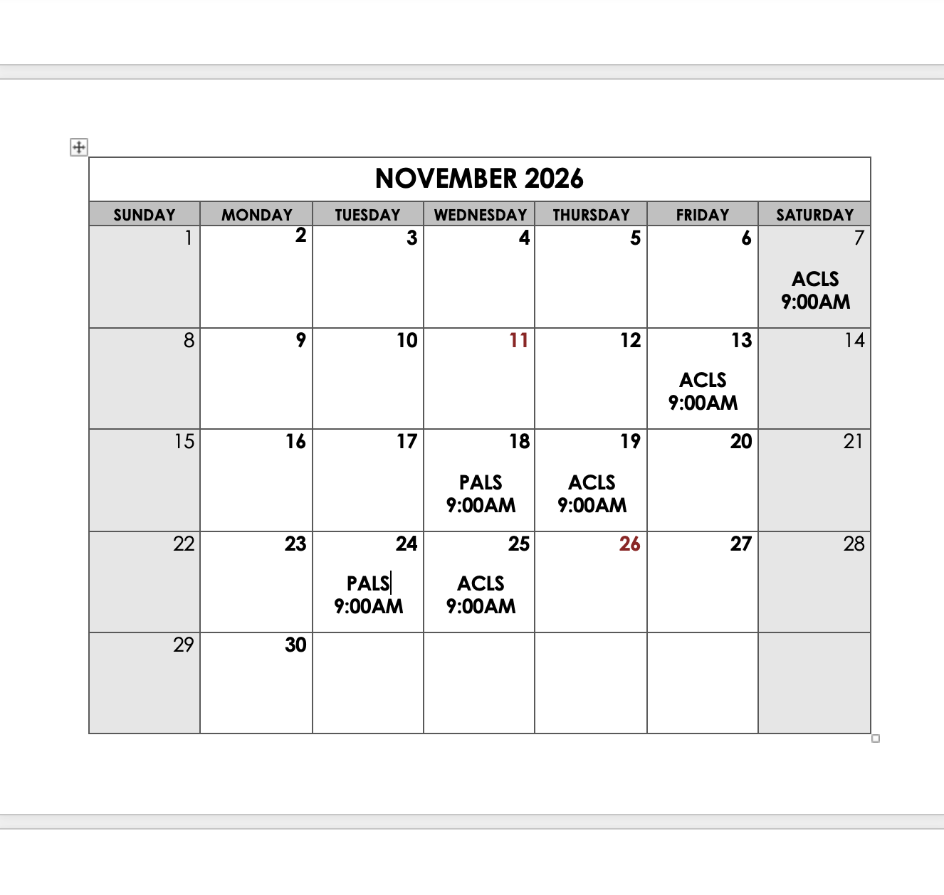 Screenshot 2026-10-07 at 2.13.21 PM.png