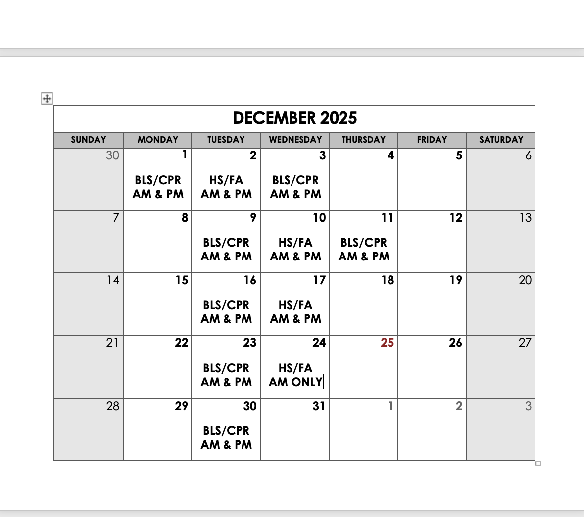 Screenshot 2025-11-05 at 10.20.10 AM.png