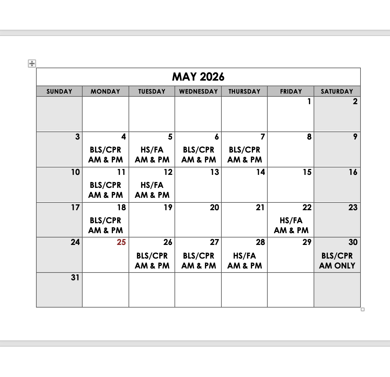 Screenshot 2026-04-07 at 11.41.13 AM.png