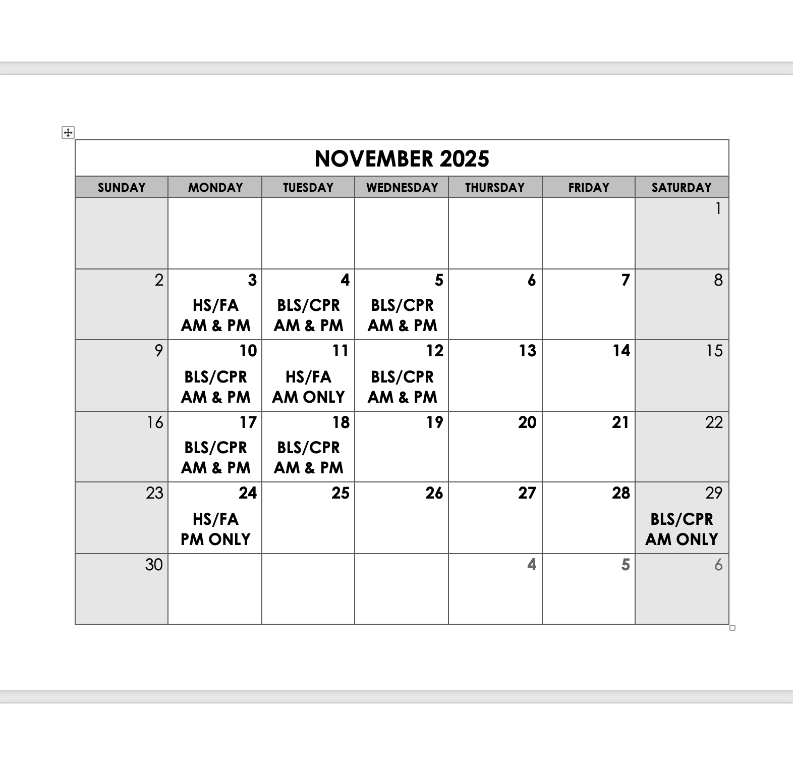 Screenshot 2025-10-03 at 1.22.27 PM.png