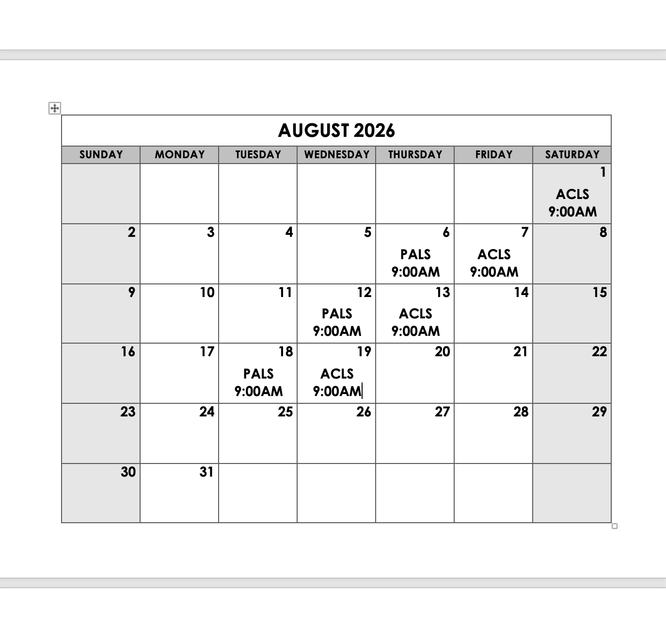 Screenshot 2026-07-16 at 3.31.14 PM.png