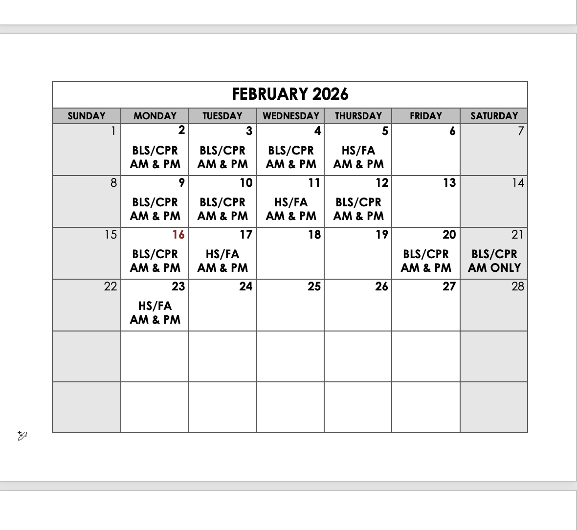 Screenshot 2026-01-01 at 12.17.33 PM.png