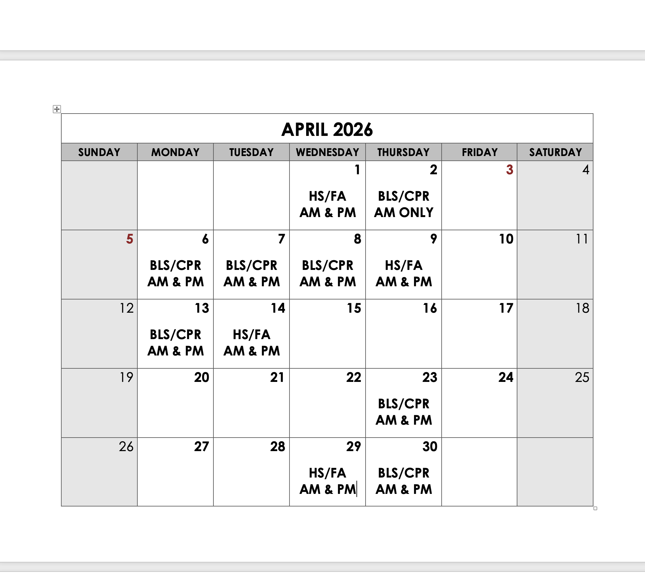 Screenshot 2026-03-18 at 7.57.41 AM.png