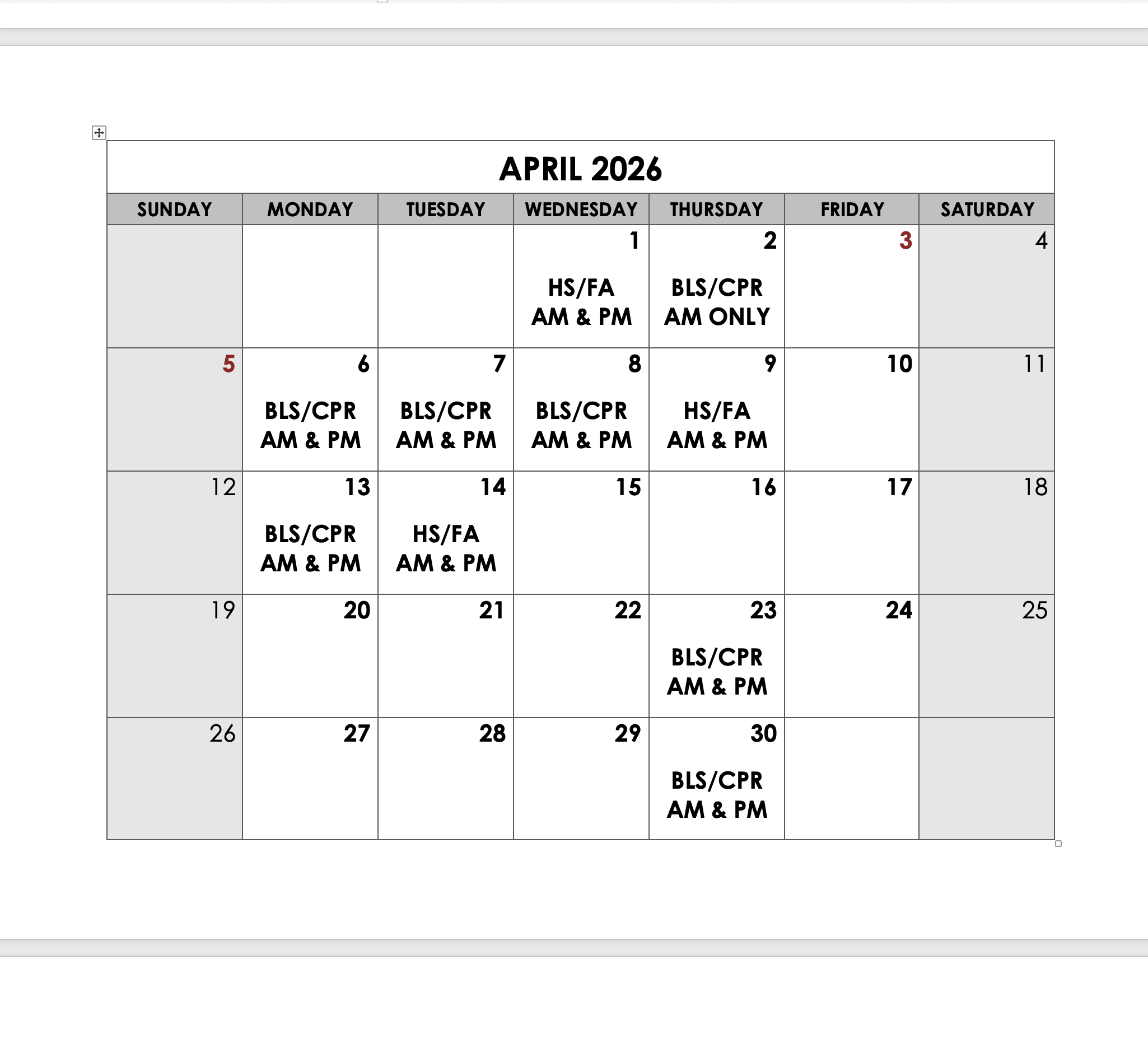 Screenshot 2026-03-18 at 7.34.51 AM.png