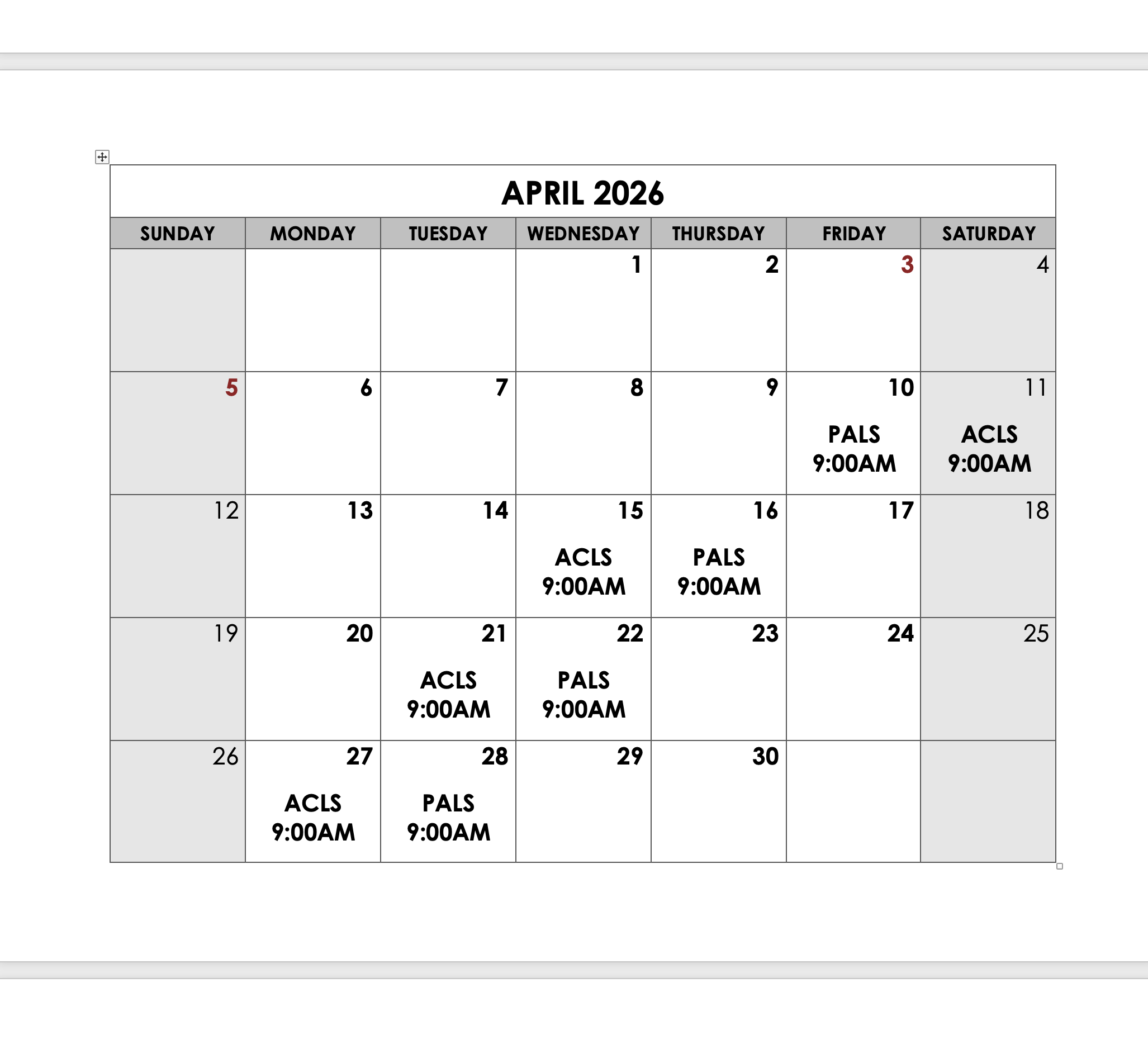 Screenshot 2026-03-18 at 8.08.55 AM.png