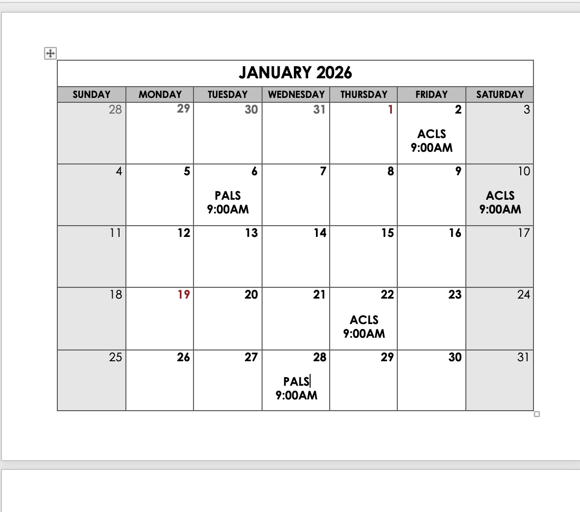 Screenshot 2025-11-26 at 1.18.14 PM.png