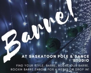 Barre.jpeg