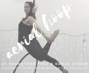Hoop.jpeg